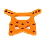 SUPORTE AMORTECEDOR ALUMINIO 2 PEÇAS F/R DBX KYO TR103 SST RACING SST 109001